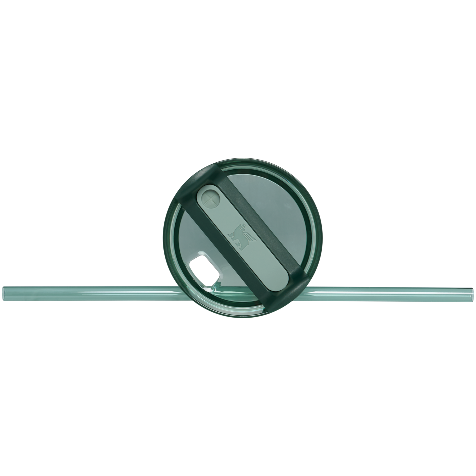 The Quencher H2.0 Flowstate™ Tumbler